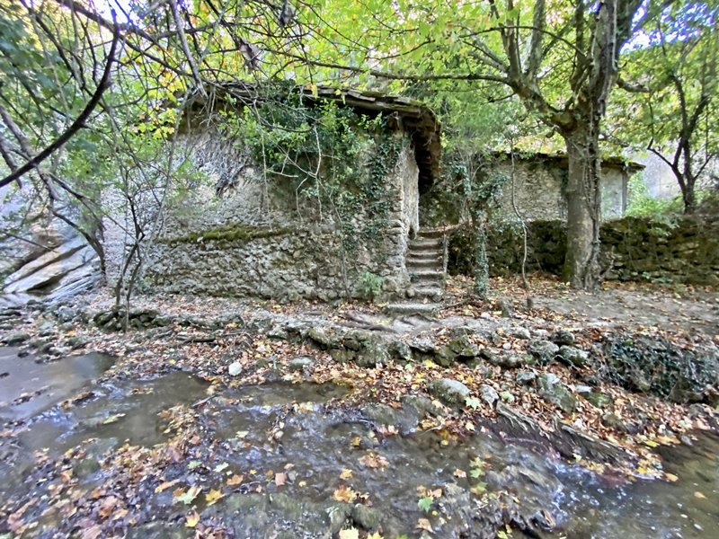 Errota