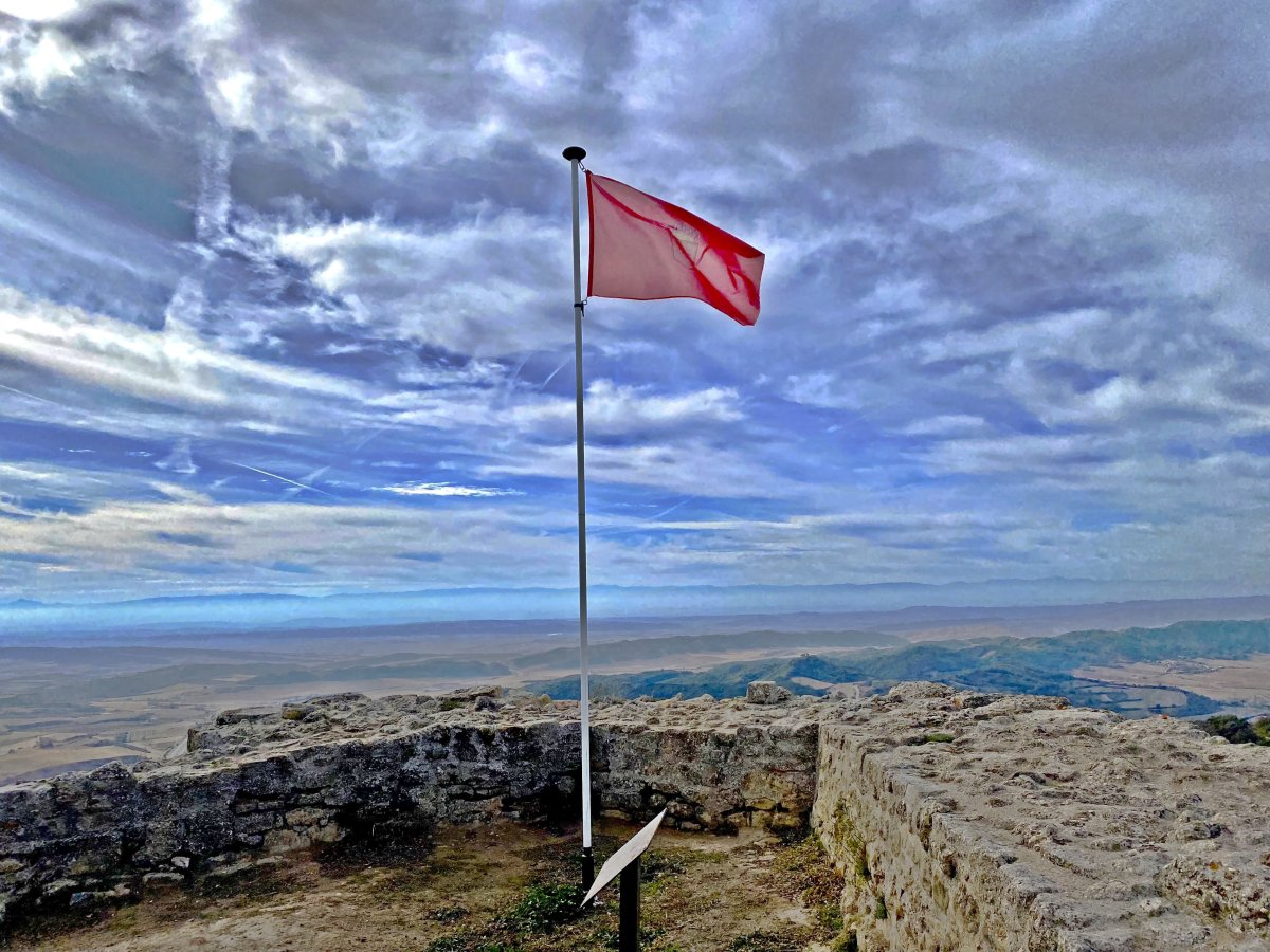 Tontorra