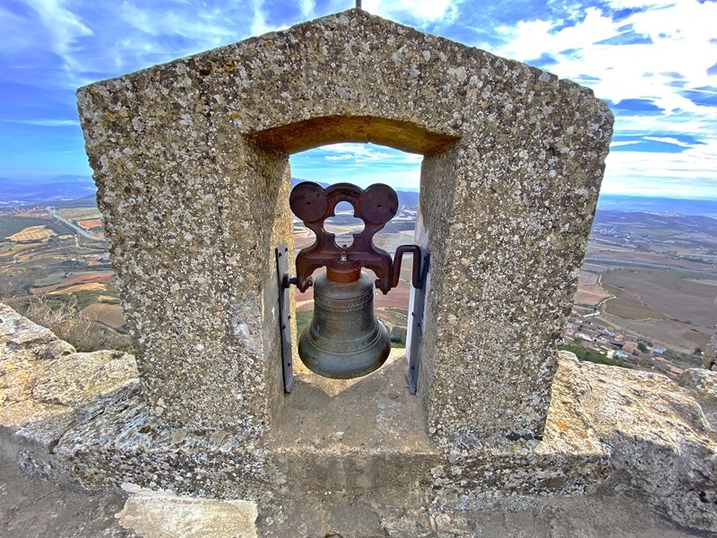 Tontorra