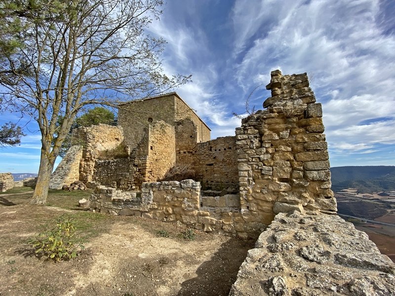 Tontorra