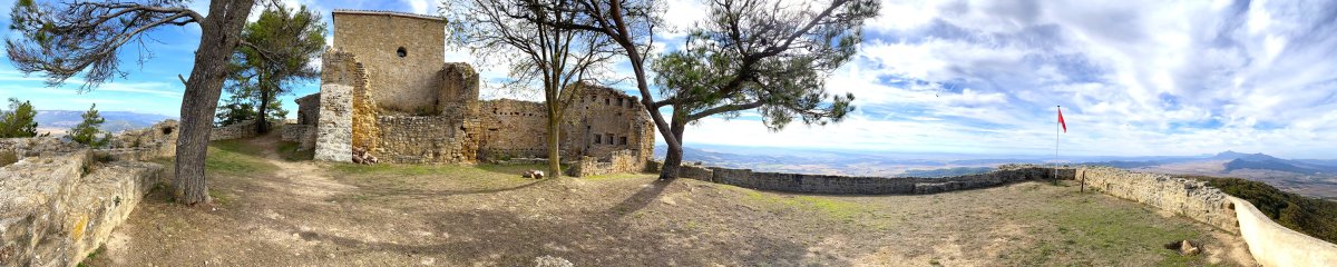 Tontorra