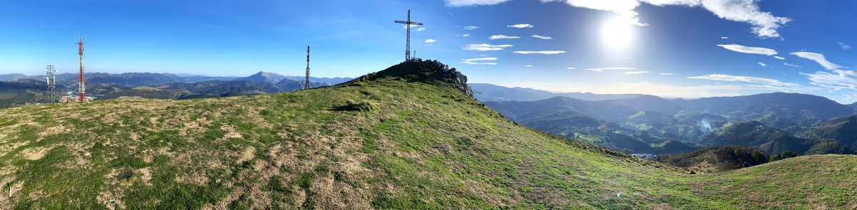 Tontorra