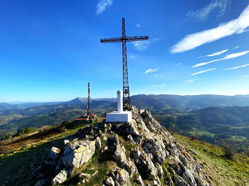 Tontorra