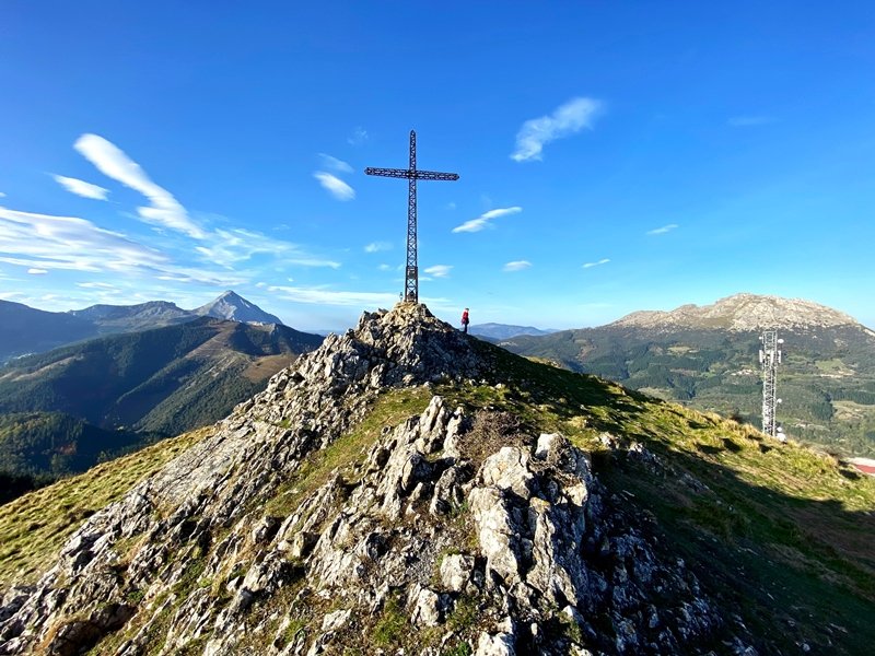 Tontorra