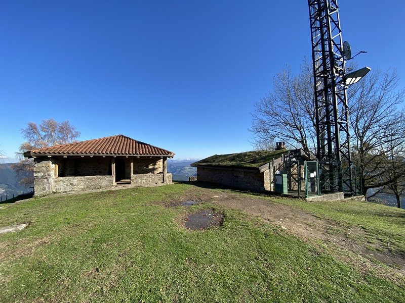 Tontorra
