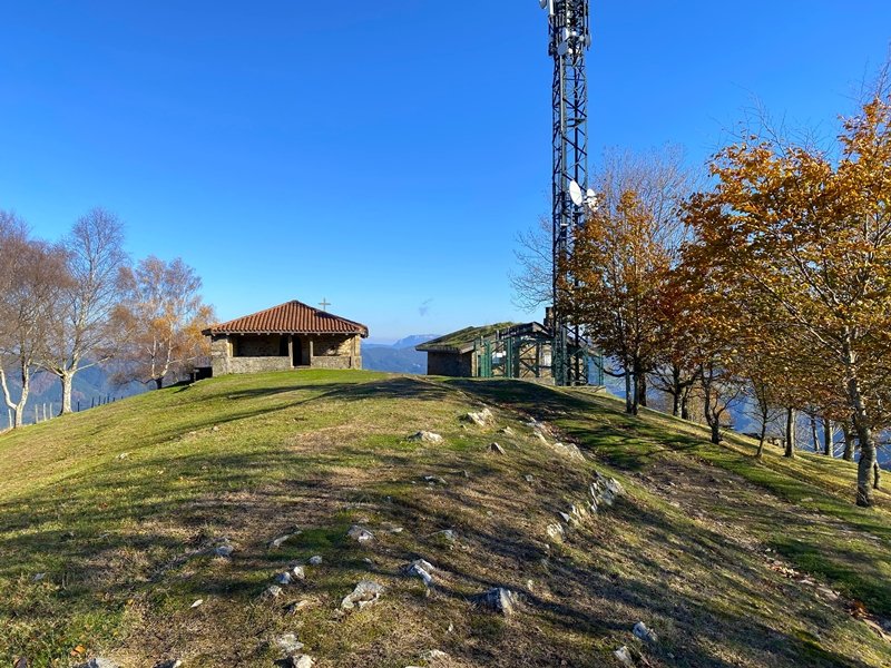 Tontorra