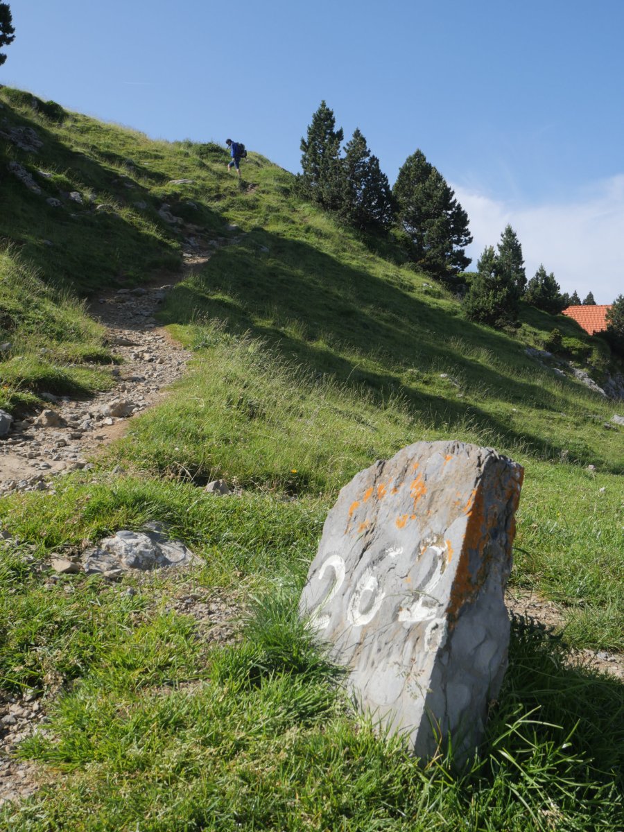 262. mugarria