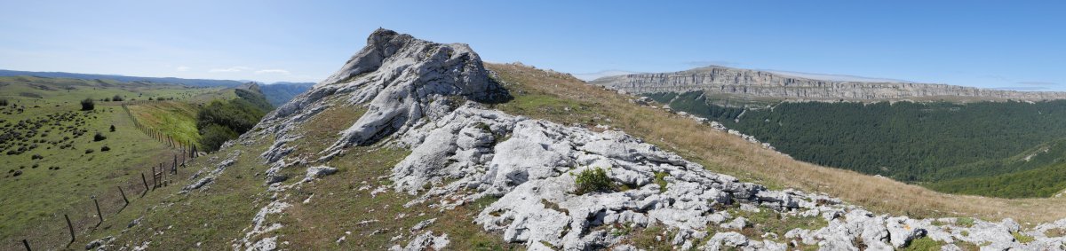 Aitzorrotz tontorra