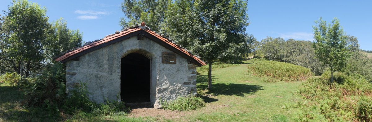 Unanuako borda