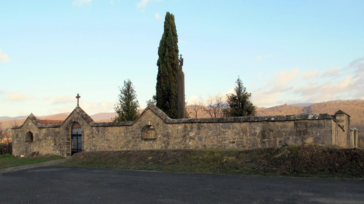Hilerria, Bakaiku