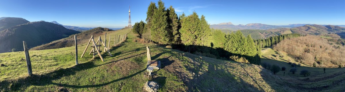 Tontorra
