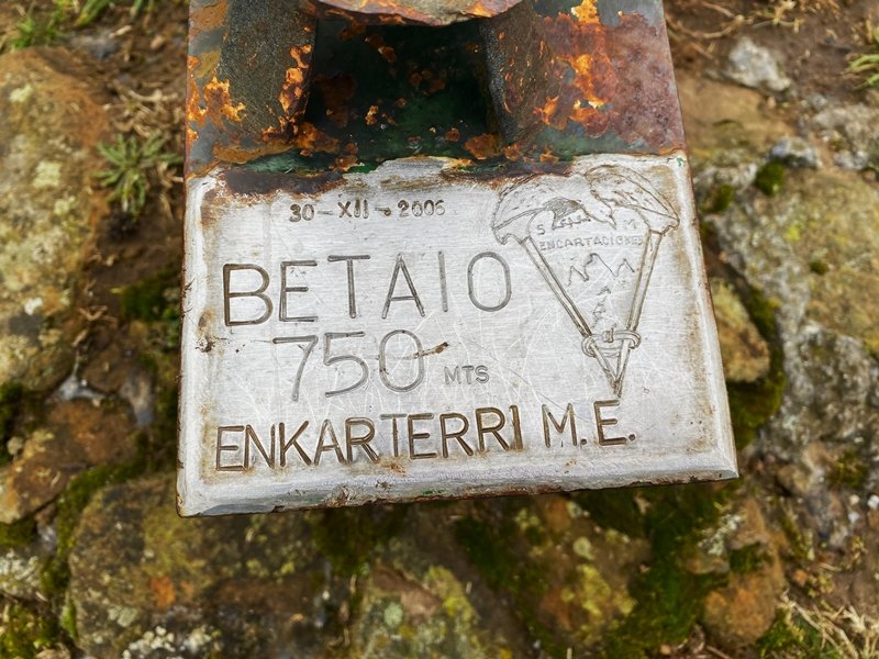 Buzoiko Plaka