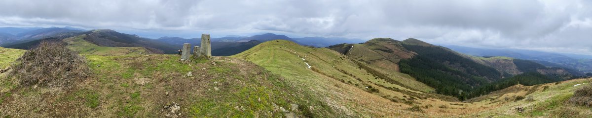 Tontorra