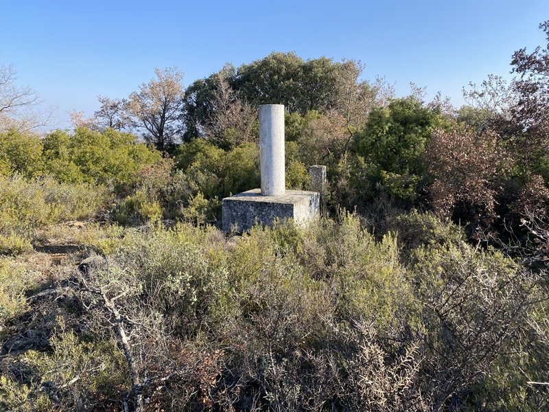 Tontorra