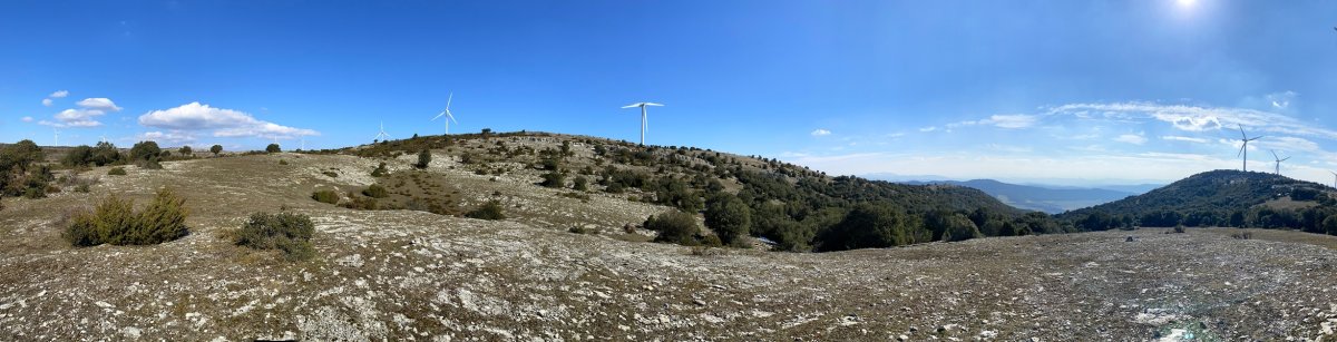 Oteros