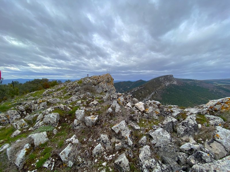 Tontorra