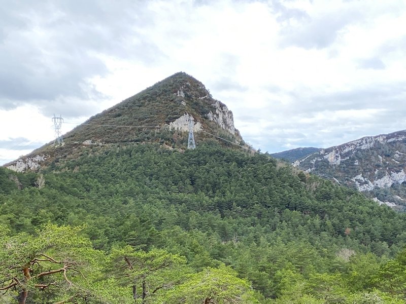Santa Ana