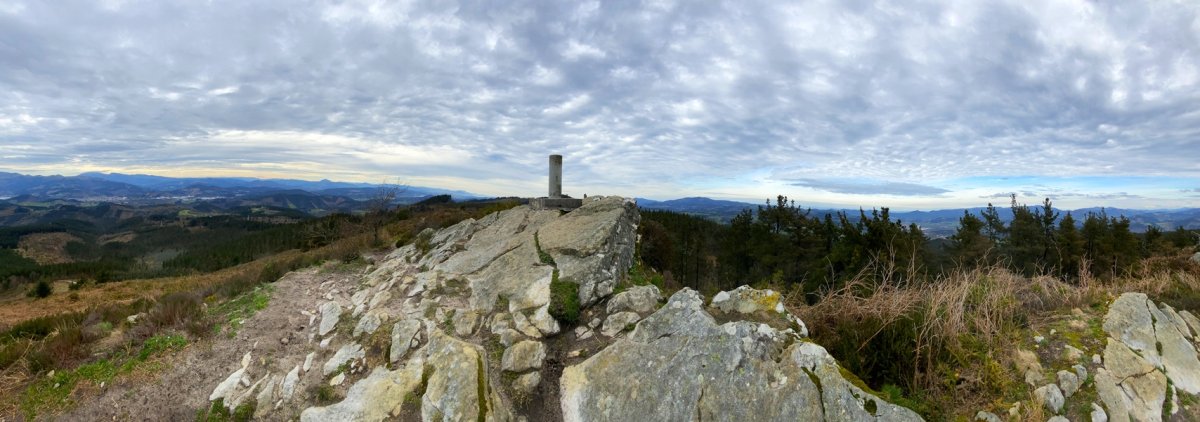 Tontorra