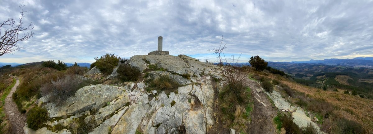 Tontorra