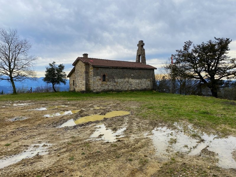 Tontorra