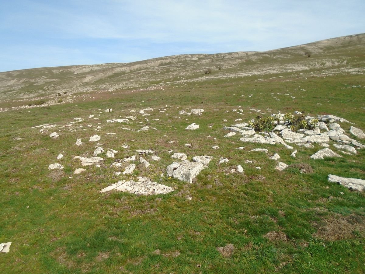 erriturri 4