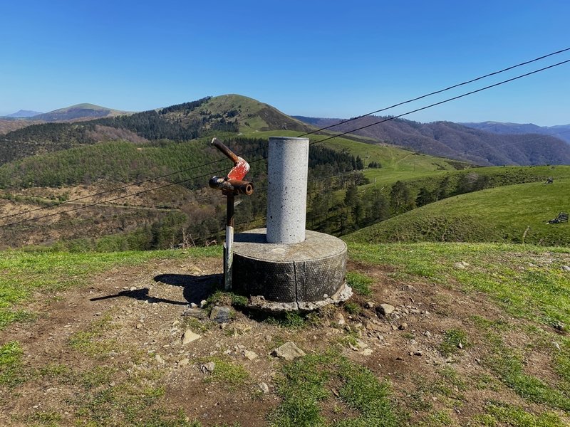 Tontorra