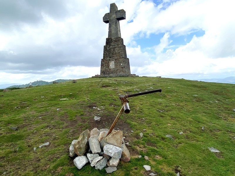 Tontorra