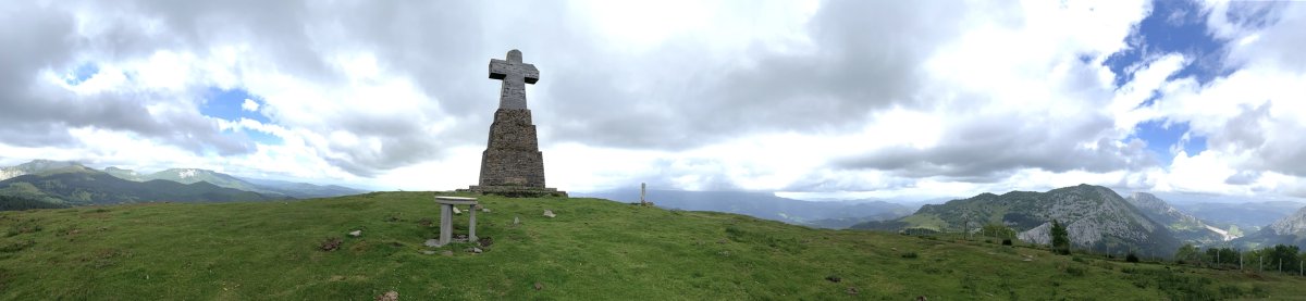 Tontorra