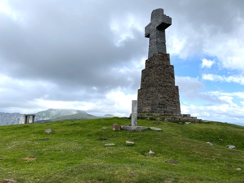 Tontorra