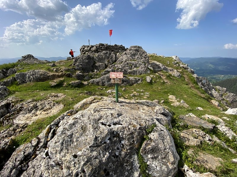 Tontorra