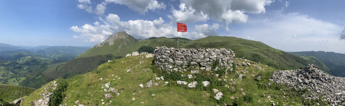 Tontorra