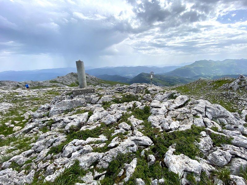 Tontorra