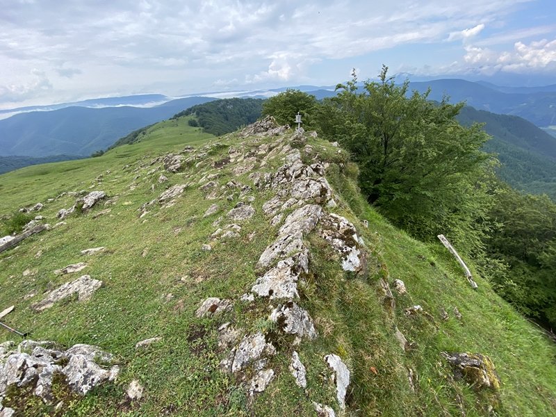 Tontorra