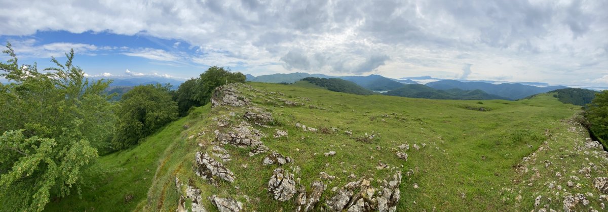 Tontorra