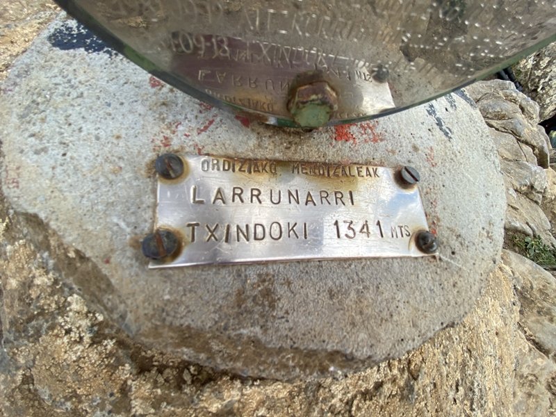 Buzoiko Plaka