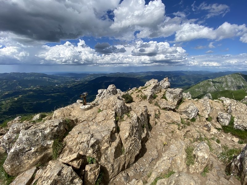 Tontorra
