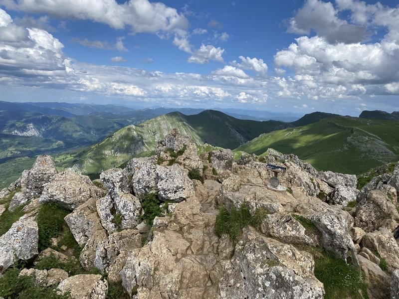 Tontorra