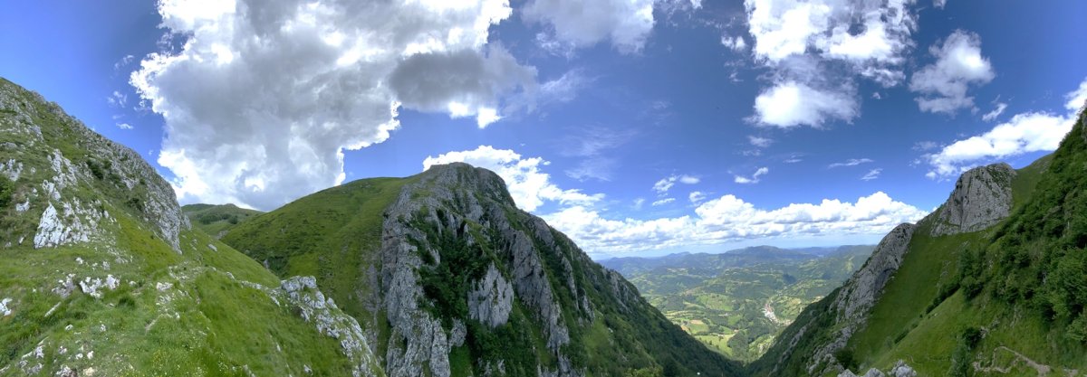 Larrunarri