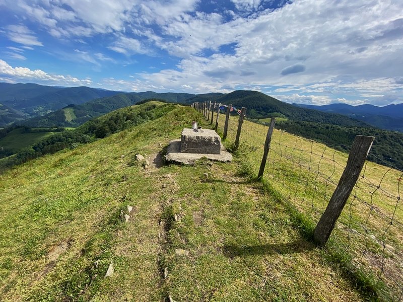 Tontorra