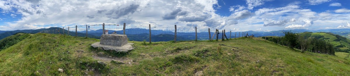 Tontorra