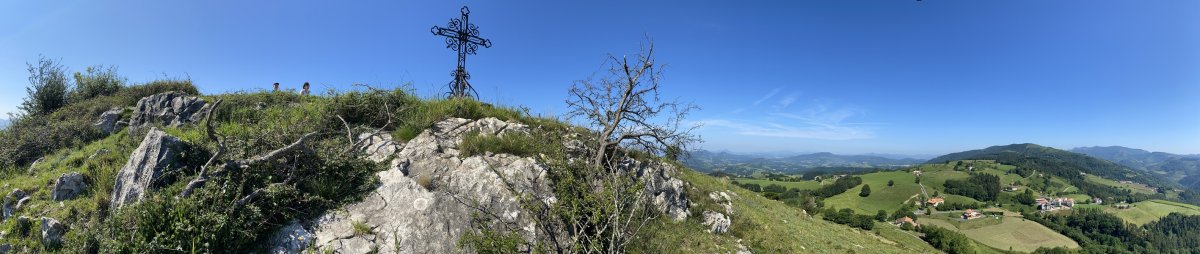 Tontorra