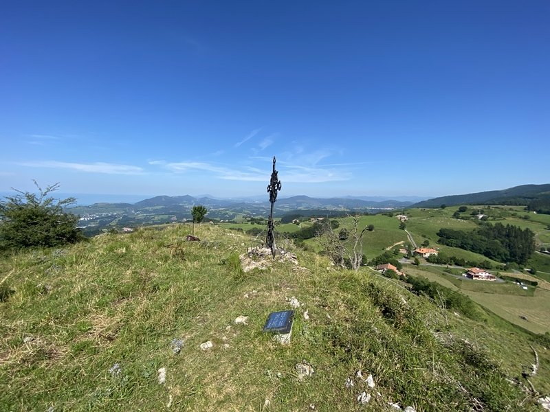 Tontorra