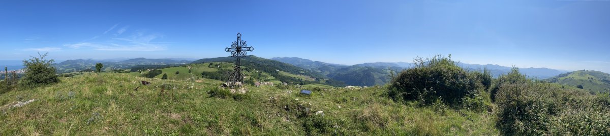 Tontorra
