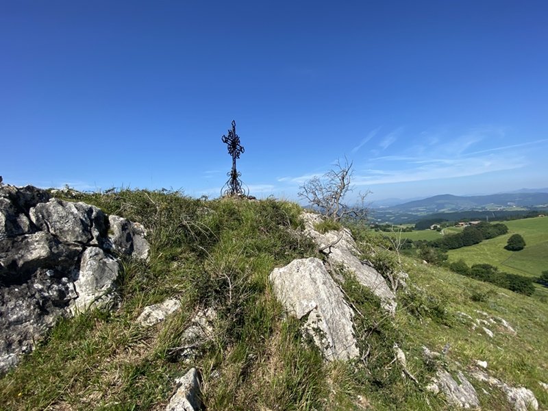 Tontorra