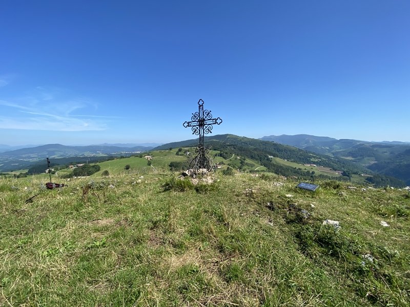 Tontorra