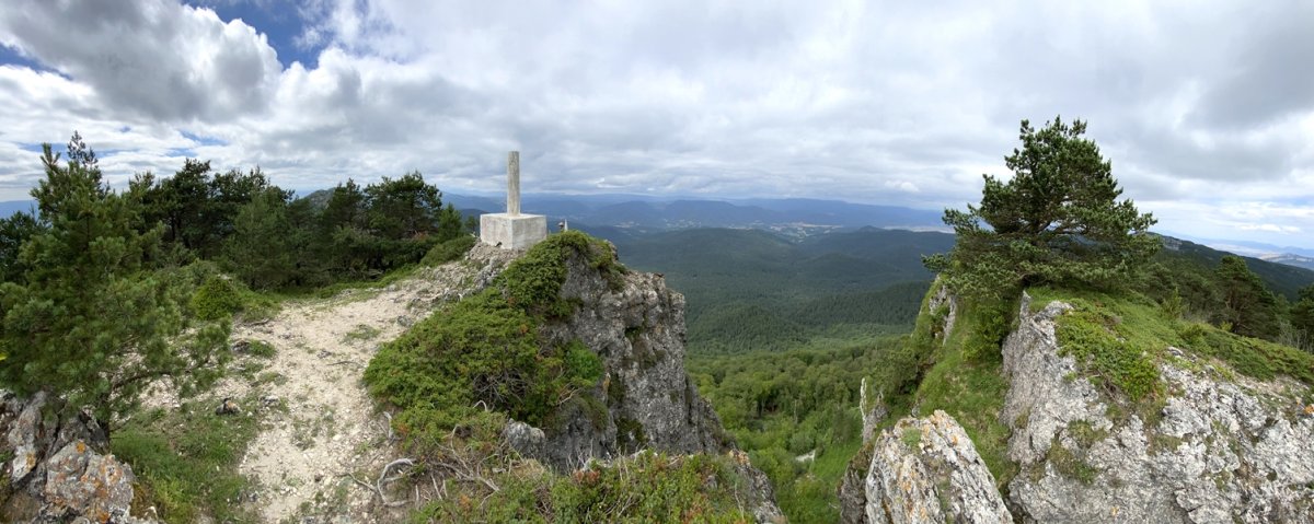 Tontorra