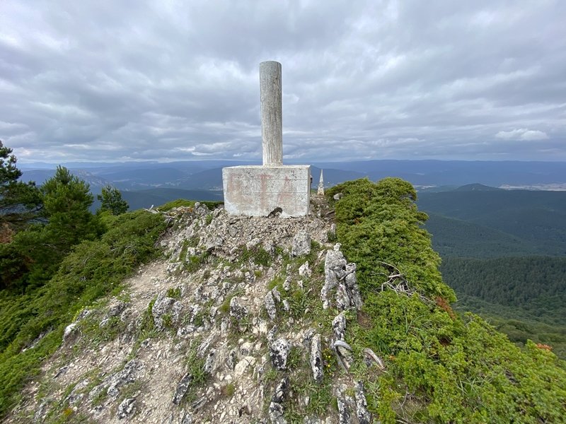 Tontorra