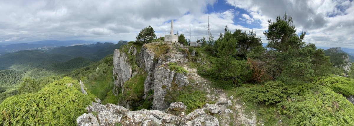 Tontorra