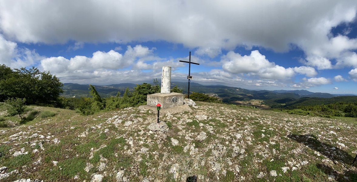 Tontorra