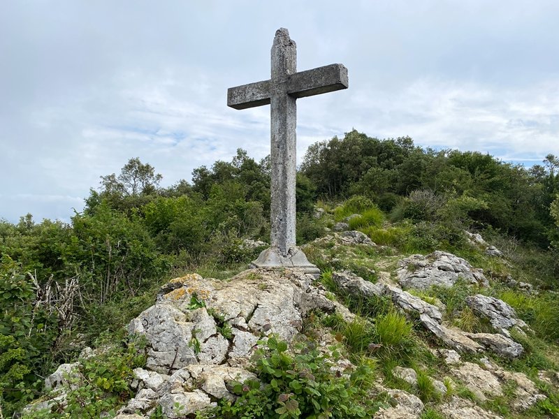 Gurutzea